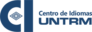 Centro de Idiomas - UNTRM